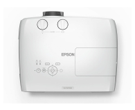 EPSON EH-TW7000 - 532405 - zdjęcie 5